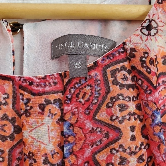 Vince Camuto - Picture 3 of 3